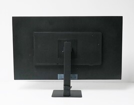 Samsung ViewFinity S7 S70D LS32D702EANXGO 32" 4K UHD High Resolution Monitor  image 4