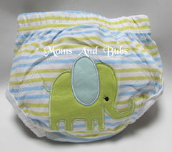 Item image 3
