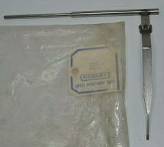 NOS Hobart ESW-1/2/3 Electric Stretch Wrapper Switch Lever 333498 00-043869 - €292,48 EUR