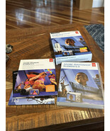Adobe Photoshop Elements 9 (Mac/Win) Pre-owned - $280.10 MXN