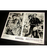 1993 BEETHOVEN&#39;S 2nd Movie Press Photo Danny Masterson Ashley Hamilton 8 - $13.60 CAD
