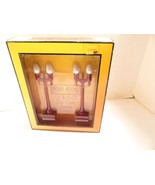 MTH TRAINS - 30-1081 -  #580-2 TEARDROP LAMP SET- NEW - B24 - €16,90 EUR