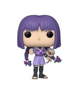 Funko POP! Animation: Boruto - Sumire Kakei with Nue - Boruto: Naruto Ne... - €15,96 EUR