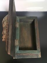 Item image 10