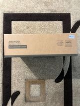 4+64G Android Car Radio Chevy Cruze 2009-2015 CarPlay Android Auto 1280x... - $72.00