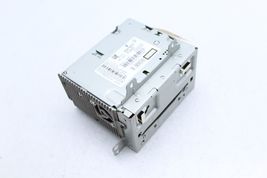 2013 CHEVROLET CAMARO RADIO RECEIVER 22979837 E3963 image 2