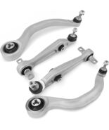 4-Piece Set Traction Control Arm 2017-2025 For Tesla MODEL 3 Peat # 1044... - $476.62 CAD