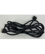 Panasonic 25-Pin System Connector Cable SA-HT700 HT720 HT730 HT930 Home ... - $39.59