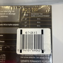 Item image 9