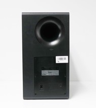Samsung HWQ990D 11.1.4 ch. Wireless Dolby Atmos Soundbar System image 4