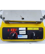 Thermo Scientific Cimarec SP131630-33 Cimarec Digital Stirring Hot plate - $3,007.10 MXN