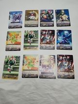 Item image 11