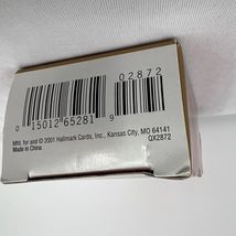 Item image 14