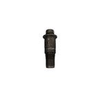 Oil Cooler Bolt From 2014 Ford Fusion  1.5 - $19.95