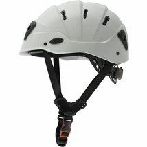 Kong Spin Climbing Helmet - £82.56 GBP