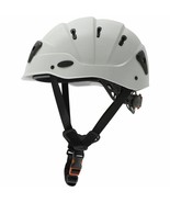 KONG SPIN Climbing Helmet - £82.89 GBP