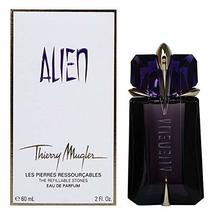 Thierry Mugler - Women's Perfume Alien Thierry Mugler EDP image 3