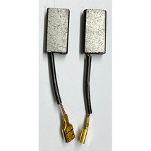 CARBON BRUSHES FOR ELU DRILL DT22230AA DIAMANT2A 6A Grinder DT53EA DT53E... - $4.22