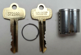 Item image 3