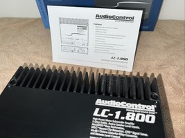 Item image 11