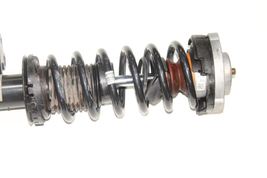 Passenger Strut Front RWD Fits 11-13 BMW 528i 77305 image 6