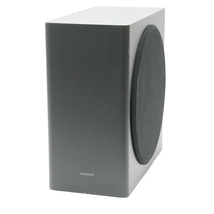 Samsung HW-Q900T Soundbar System with Wireless Dolby Atmos image 6
