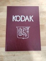 KODAK Kemper Hall-Kenosha Wisconsin-1950 YEARBOOK-Vol 33 - $97.91