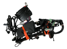 Item image 1 image 1