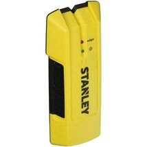 SSI77-050 Advanced Stud Sensor, - $35.30 CAD