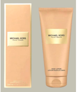 Michael Kors Pour Femme Body Lotion 200mL / 6.7oz - $1,076.14 MXN