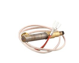 WELLS PARTS 2T-42195 THERMOPILE FGS-40 (2T-42195) - £15.69 GBP