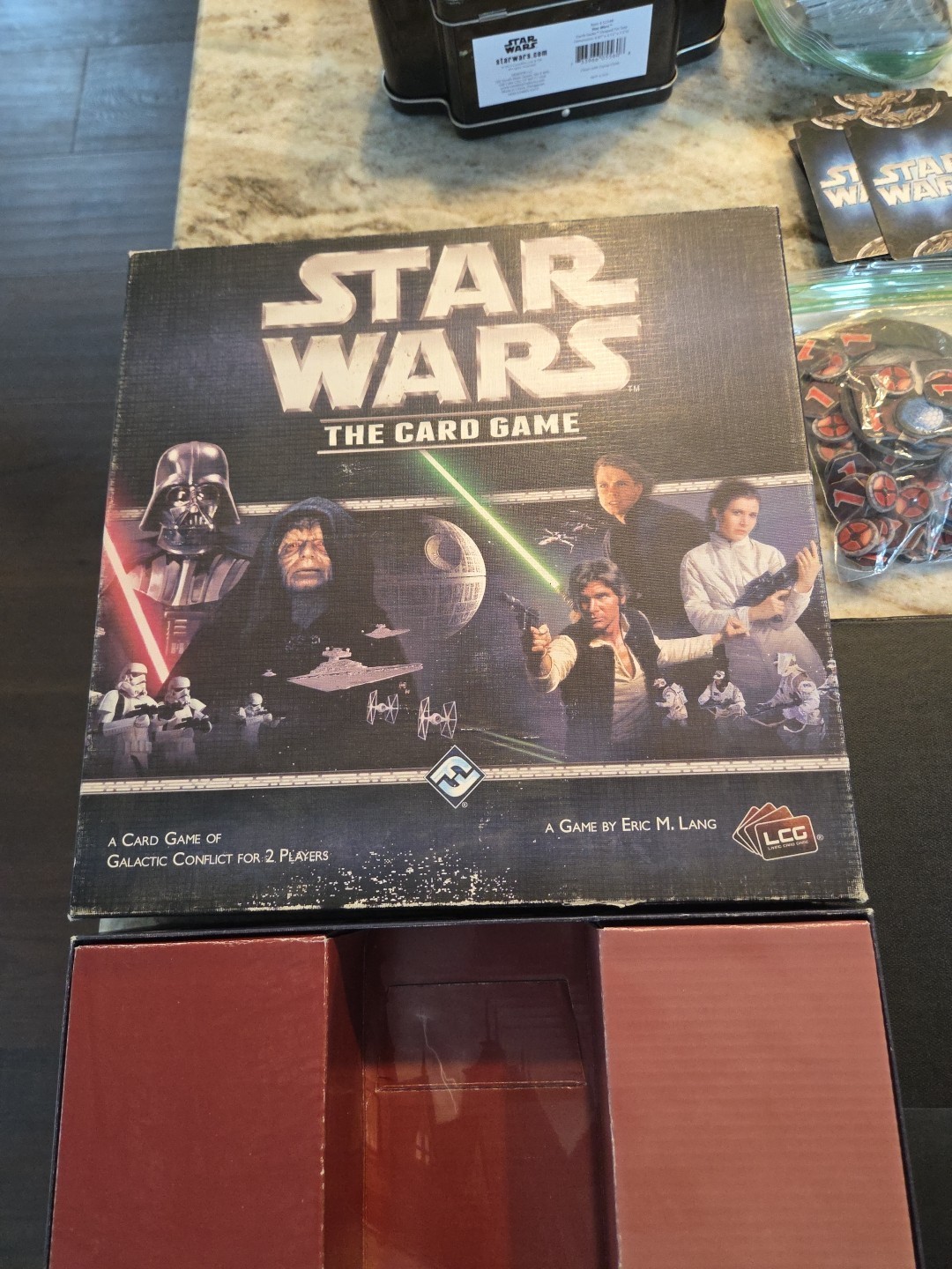 Full-size item image