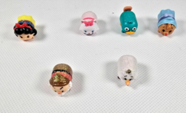 Item image 3