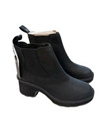 Women&#39;s  Sorel Size 9 Highline Boots New Without Box  - €63,75 EUR