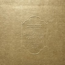 Item image 11