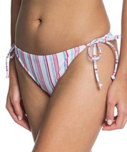 Roxy Bikini Bottoms - £35.24 GBP