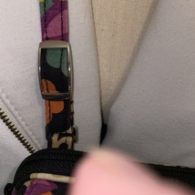 Item image 15