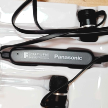 Item image 7