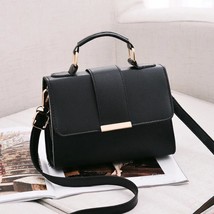 Driga 2023 Summer Fashion Women Bag Leather Handbags PU  Bag Small Flap Crossbod - £94.05 GBP
