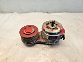 CUMMINS ISC/ISL 8.3 Diesel Engine Belt Tensioner Assembly 3973819 OEM - $49.40