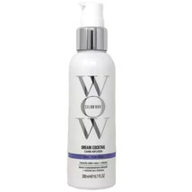 Abba Volume Serum 6 oz    image 13