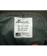 USMC US Marine Corps RAT boots 10.5W with defects, otherwise EXCELLENT d... - $65.00