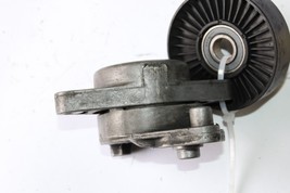 2000-2006 MERCEDES BENZ CL500 BELT TENSIONER PULLEY C763 image 5