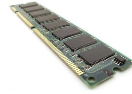 Kingston 512MB REG DDR333 184-Pin DIMM (KVR333X72RC25/512D) - $34.59