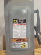BEST VALUE on EBAY! Warning Arc Flash Sticker Label 2.25x4.25&quot;  Free Shi... - $27.62 MXN