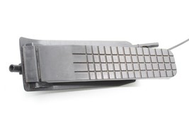 97-04 PORCHE BOXSTER MANUAL TRANSMISSION ACCELERATOR FOOT GAS PEDAL U0279 image 5