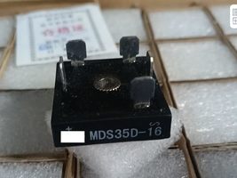 1 PCS CENKE CHIP Original MDS35D-10 New - $25.00