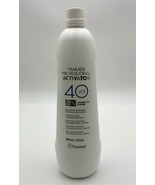 Framesi Professional Activator 40 Volume 32 oz - $26.95
