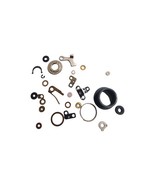 Pentax SLR 35mm Film camera Washers Spacers Parts Pieces assorted  Repla... - $16.93 CAD