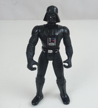 1995 Kenner Star Wars Darth Vader Action Figure - £2.30 GBP